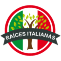 Mis Raices Italianas