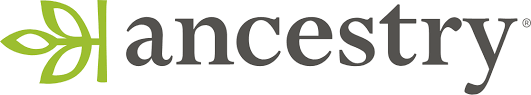 Ancestry es un sitio que ofrece registros de nacimiento y matrimonio