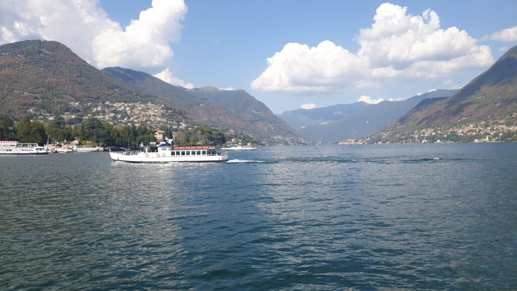 Apellidos italianos del norte